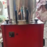 دستگاه سبزی خرد کنی