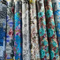 چرخ کار/خیاط خانم نیازمندیم|استخدام صنعتی، فنی، مهندسی|کرمان, |دیوار