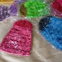 فروش اسکاچ و دستمال سفره و ...