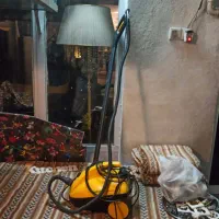 بخار شو سونیا
