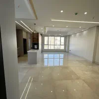 140متر-3خ-سهروردی-شمالی-قابلیت-تمدید