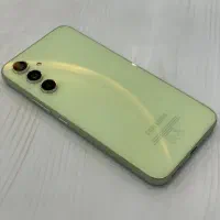 Galaxy A54 5G در حد
