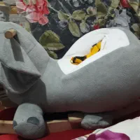 اسباب بازی کودک