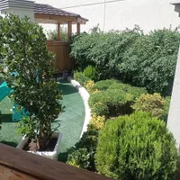 ابیاری قطره ای|خدمات باغبانی و درختکاری|کرج, شهرک فهمیده|دیوار