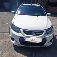 کوییک مدل ۱۴۰۱تمیز