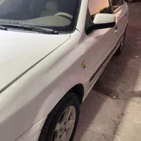 مسافر برا کربلا