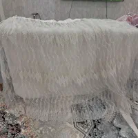 پرده|پرده، رانر، رومیزی|شیراز, سینما سعدی|دیوار