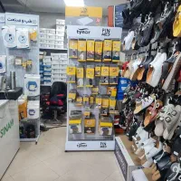 فروشگاه انلاین تجهیزات پزشکی