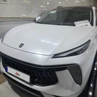 لاماری ایما 1404 خشک