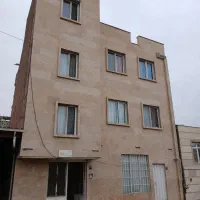 اجاره-آپارتمان