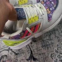 کتونیzxکرونا