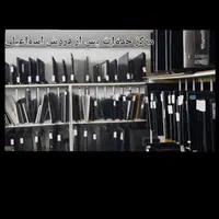 نمایندگی رسمی تعمیرات تلویزیون اسماعیلی|خدمات پیشه و مهارت|خرم‌آباد, |دیوار