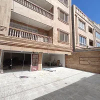 آپارتمان 140متر /تک واحدی امام علی/کلید نخورده|فروش آپارتمان|مراغه, |دیوار