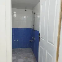 فروش آپارتمان ۷۸ متری ۲ خوابه در توحیدشهر|فروش آپارتمان|سبزوار, توحیدشهر|دیوار