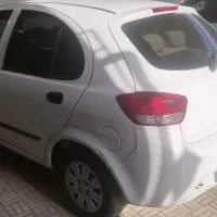 تیبا ۲ مدل ۱۴۰۰