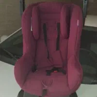 کالسکه بچه|کالسکه و لوازم جانبی|کرج, باغستان|دیوار