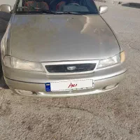 دووسیلو
