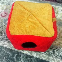 پد ادرار سنجاب|لوازم جانبی حیوانات|تهران, خواجه نصیر طوسی|دیوار