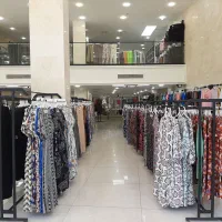 استخدام مدیریت