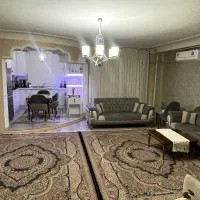 رهن-کامل-واحد-مسکونی