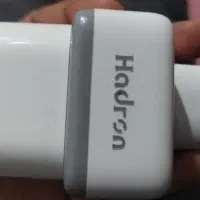 فروش شارژ ایفنن