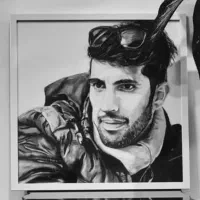 تخفیف استثنایی سیاهقلم