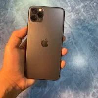 Iphone 11promax
