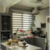 آپارتمان-78متری-دو-خواب-ویو-دریاچه