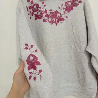 انواع دورس خارجی  با قیمت مناسب