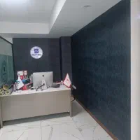 نمایندگی پخش دیوار پوش فومی،رولی،ریوال،ماناوال،