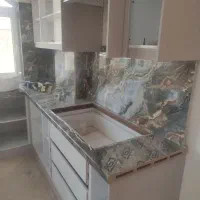 کاشی کار کاشیکاری سرامیک سرامیک کار سرامیک کاری|خدمات پیشه و مهارت|تهران, افسریه جنوبی|دیوار