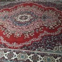یخچال گاز تخت فرش بخاری|بخاری، هیتر، شومینه|قم, شهرک امام حسین|دیوار