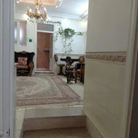 سوییت هتل اپارتمان|اجارهٔ کوتاه‌مدت آپارتمان و سوئیت|قم, انسجام|دیوار