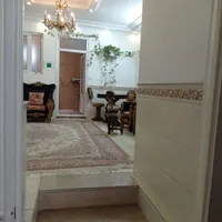 سوییت هتل اپارتمان|اجارهٔ کوتاه‌مدت آپارتمان و سوئیت|قم, انسجام|دیوار