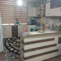 فروش اپارتمان ۷۵ متری طبقه اول توس|فروش آپارتمان|مشهد, شهرک مطهری|دیوار