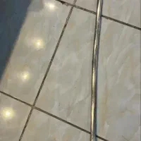 لوازم استوک تالیسمان ازارا کالیفرنیا ب ام و سری 7|قطعات یدکی و لوازم جانبی|شیراز, کوی وحدت|دیوار