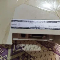 دستگاه پرینتر