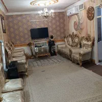فروش خانه ویلایی۱۲۰ متری ۱ خوابه همکف