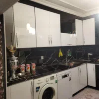 طراحی و نصب کابینت آشپزخانه کمد دیواری|خدمات پیشه و مهارت|تبریز, |دیوار