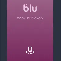 بلو دعوت کن هدیه نقدی بگیر