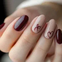 اجاره تخت مژه و میز ناخن