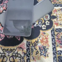 a56|موبایل|همدان, |دیوار