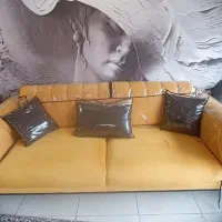 فروش مبلمان لوکس