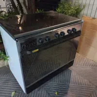 اجاق گاز فردار ماهان|اجاق گاز و لوازم برقی پختوپز|یزد, |دیوار