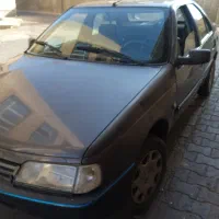 سرویس مدارس