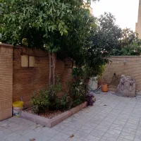 فروش منزل دوطبقه|فروش خانه و ویلا|شیراز, شهرک مخابرات|دیوار