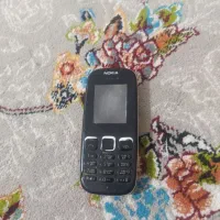دسته موبایل وتبلت