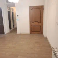 اجاره آپارتمان ۷۰ متری
