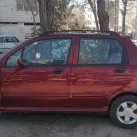 mvm110|خودرو سواری و وانت|کرج, شاهین‌ویلا|دیوار