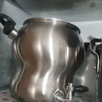 کتری